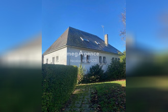  maison ambrieres-les-vallees 53300