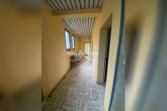  maison ambrieres-les-vallees 53300