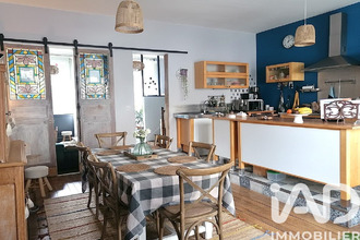  maison ambrieres-les-vallees 53300