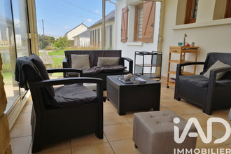  maison ambrieres-les-vallees 53300
