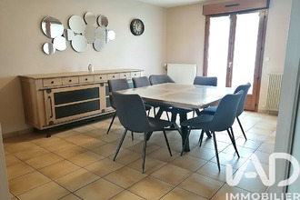  maison ambrieres-les-vallees 53300