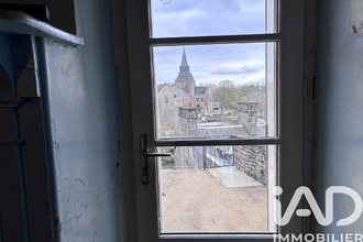  maison ambrieres-les-vallees 53300