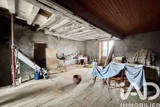 maison ambrieres-les-vallees 53300