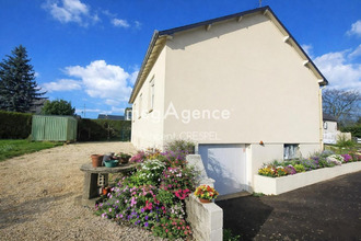  maison ambrieres-les-vallees 53300