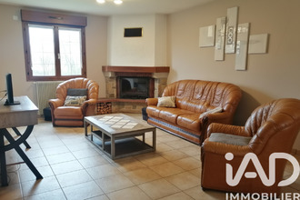  maison ambrieres-les-vallees 53300