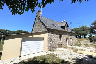  maison ambrieres-les-vallees 53300