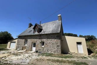  maison ambrieres-les-vallees 53300