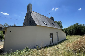  maison ambrieres-les-vallees 53300