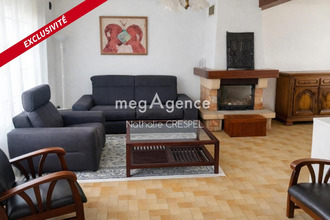  maison ambrieres-les-vallees 53300