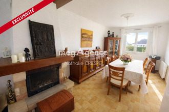  maison ambrieres-les-vallees 53300