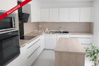  maison ambrieres-les-vallees 53300