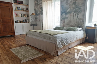 maison ambrieres-les-vallees 53300
