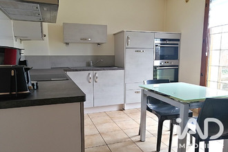  maison ambrieres-les-vallees 53300