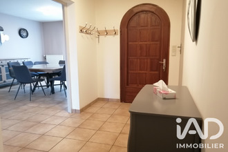  maison ambrieres-les-vallees 53300