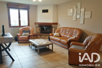  maison ambrieres-les-vallees 53300