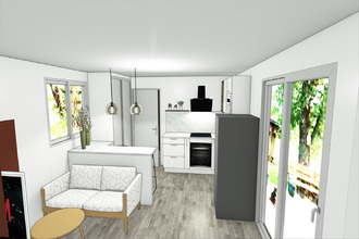  maison ambronay 01500