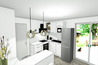  maison ambronay 01500