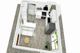  maison ambronay 01500