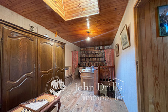  maison ambronay 01500