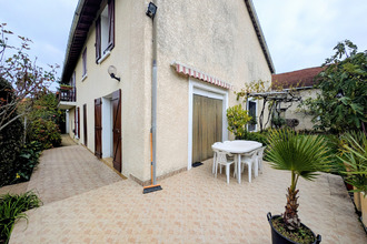  maison ambronay 01500