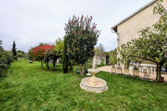  maison ambronay 01500