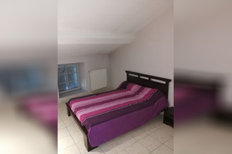  maison ambronay 01500