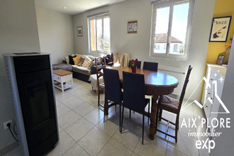  maison ambronay 01500