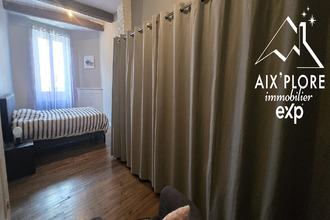  maison ambronay 01500