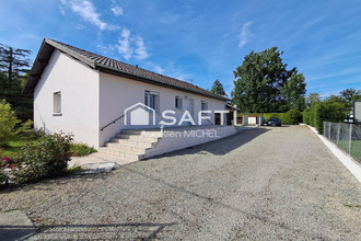  maison ambronay 01500