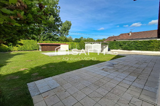  maison ambronay 01500