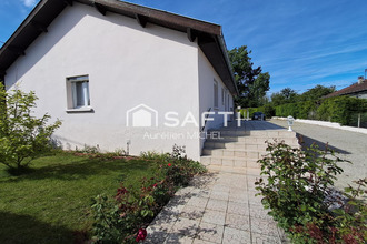  maison ambronay 01500
