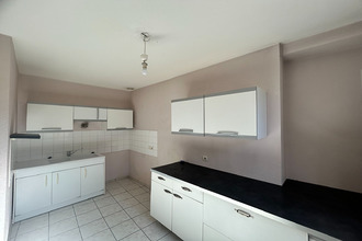  maison ambronay 01500