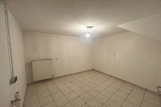  maison ambronay 01500