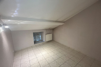  maison ambronay 01500