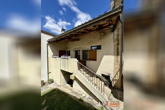  maison ambronay 01500