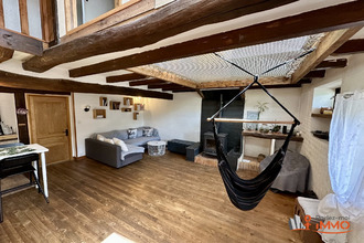  maison ambronay 01500