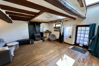  maison ambronay 01500