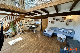  maison ambronay 01500