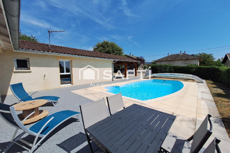  maison ambronay 01500