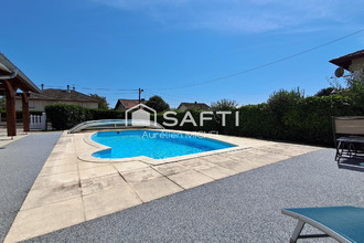  maison ambronay 01500