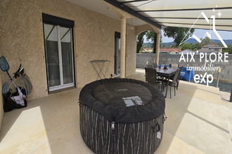  maison ambronay 01500