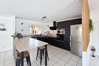  maison ambronay 01500