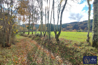  maison ambrugeat 19250