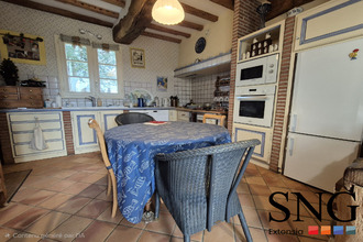  maison ambrumesnil 76550