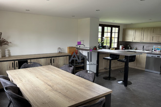  maison ambrumesnil 76550