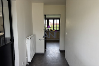  maison ambrumesnil 76550