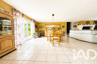  maison ambrumesnil 76550
