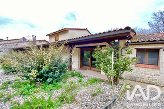  maison ambrus 47160