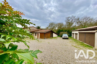  maison ambrus 47160