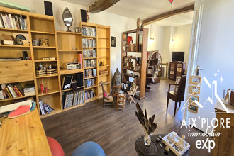  maison ambutrix 01500